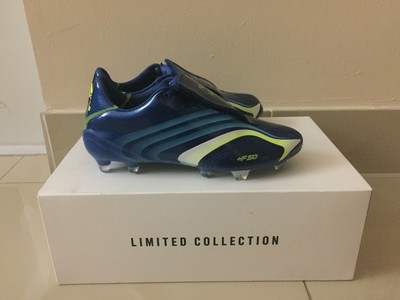 adidas x 506 tunit