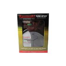 Ƙawasakı Tune-Up Kit 99969-6543 – For Specific FR/FS Engines