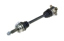 Cardan Suzuki VITARA