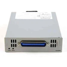 Refurbished Nortel BCM GASM8 Global Analog Station 8 Module (NT5B16AAAJE5)