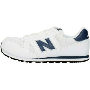 new balance kj373awy new balance kj373awy