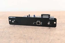 Klark Teknik DN32-USB 32x32 USB 2.0 Expansion Module CG008Q1