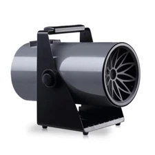 Home Heater 3000W High Power Electric Fan Heater PTC Portable Heater