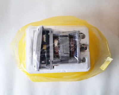 NEU OEM GENEISIS INTER MOTOR WH20X10091 FÜR WASCHMASCHINE GE/Haier/Hotpoint