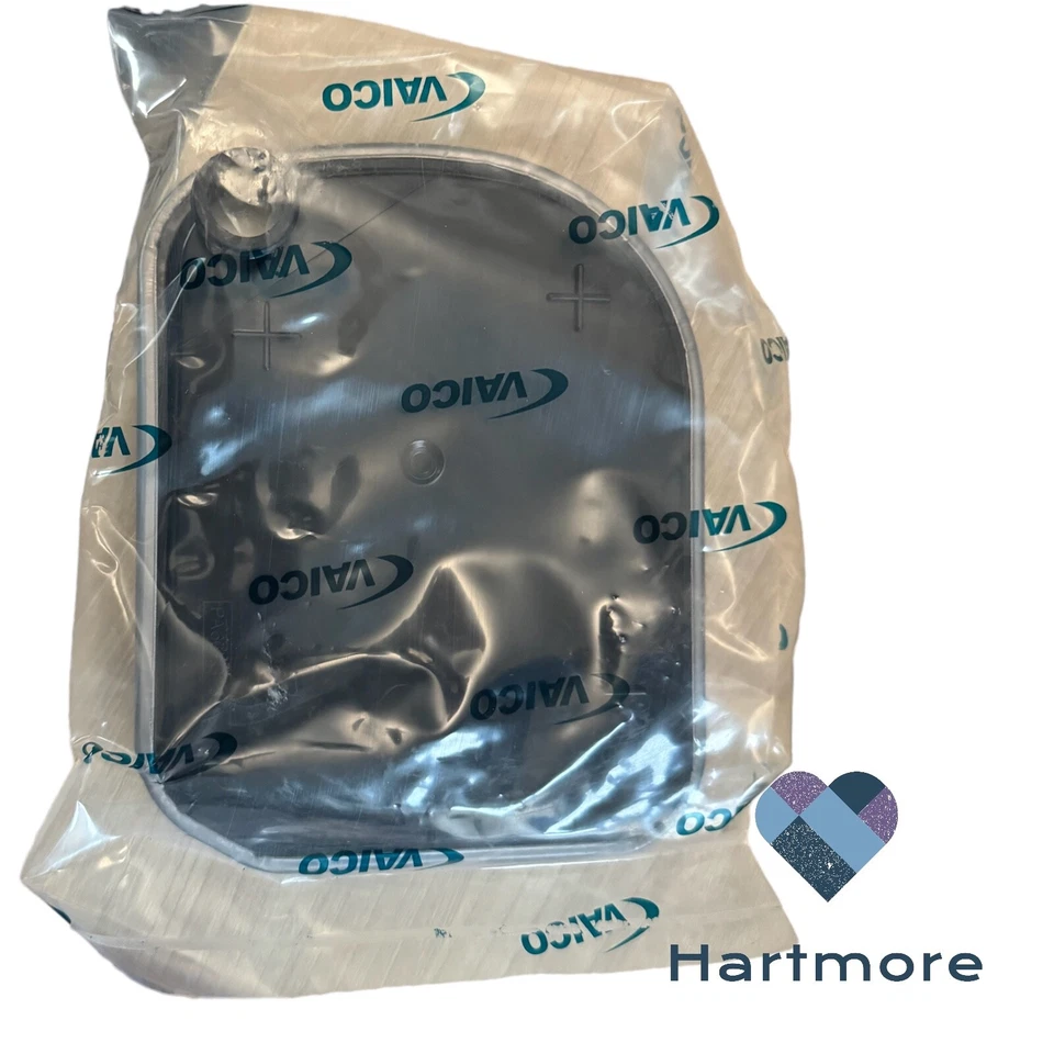 Vaico V30-1453 Transmission Filter - Image 3 of 4