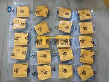 1PCS Brand New TURCK BI3-M12-AD4X BI3M12AD4X Sensor&Proximity Switch