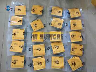 Sensori Di Prossimità TURCK - Tutti I Prodotti Su - Foto 2