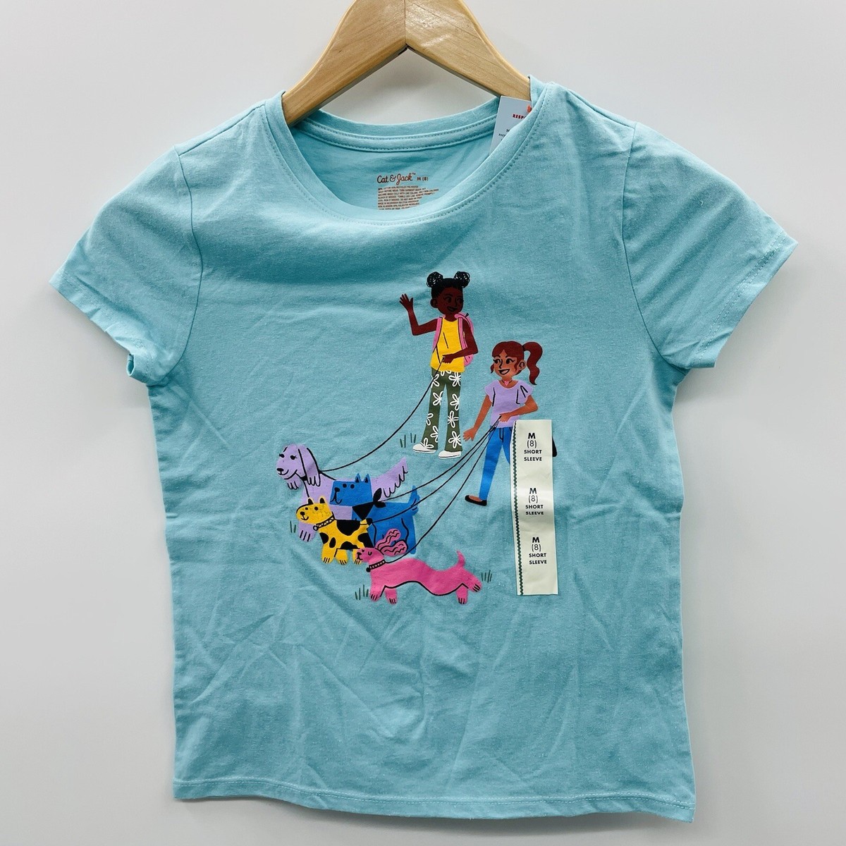 トップス everyone j.30000 buddies short sleeve everyone j.30000 buddies short sleeve tee shirt (NAVY