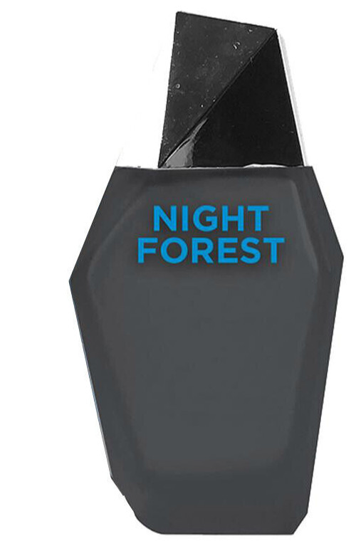 Night Forest Cologne For Men EDT Our Impression Of Tommy Tropics Spray Fragrance