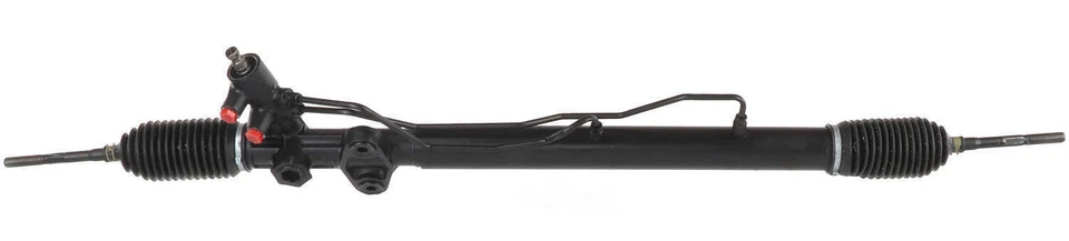 Barra de dirección para Kia Sedona 2002-2005 2003 2004 Cardone 26-2302 Foto 2 de 4