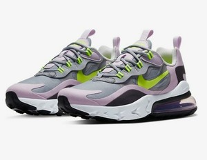 nike air max 270 extreme se
