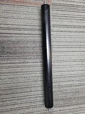 Nordictrack A2750 Pro Treadmill Rear Roller (70)