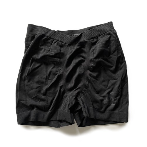 Odlo Performance Sports Underwear Light Funktionswäsche Slim Fit Boxer Shorts