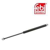 Febi Bilstein Gasfeder DäMpfer Heckklappe Beidseitig FüR BMW 5Er E34 01787