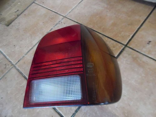 VW Polo 6N Rücklicht Rückleuchte Rechts 6N0945096