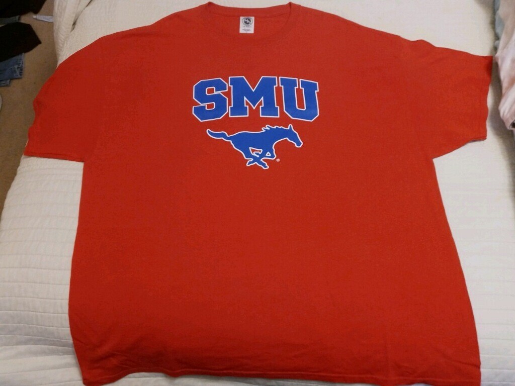Picture 1 of 4