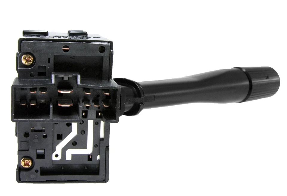 Interruptor indicador de giro Airtex 1S4498 Foto 3 de 4