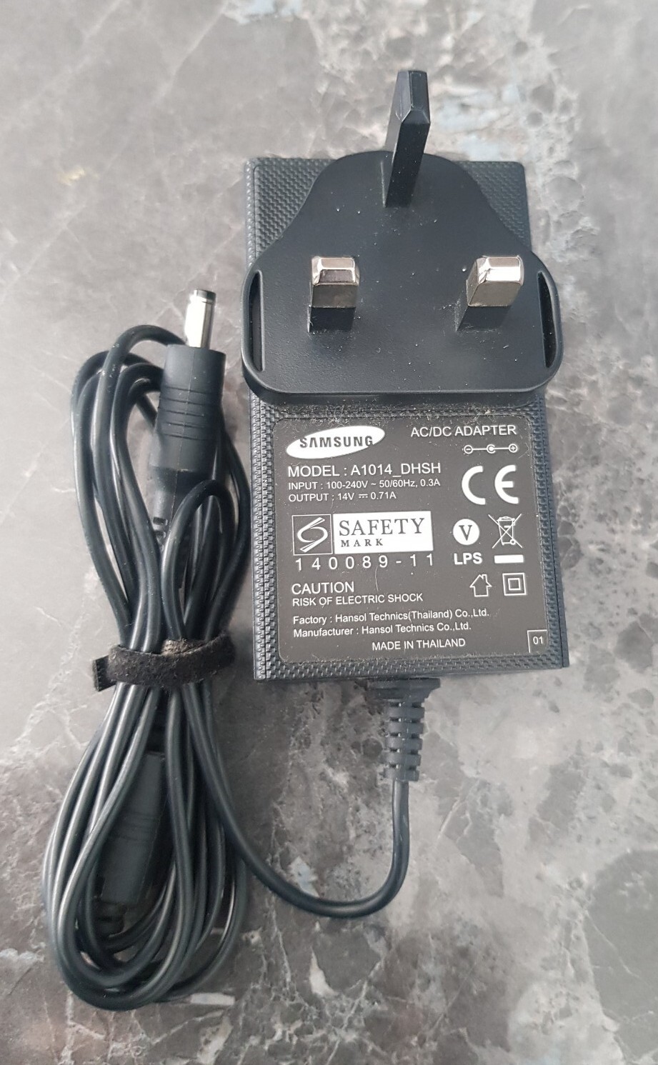 Samsung Wireless Audio Multi Room HUB WAM250 8806085847002 eBay