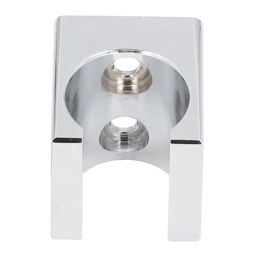 Shower Holder Adjustable Angle Robust Structure Pure Copper Handheld - Picture 19 of 22