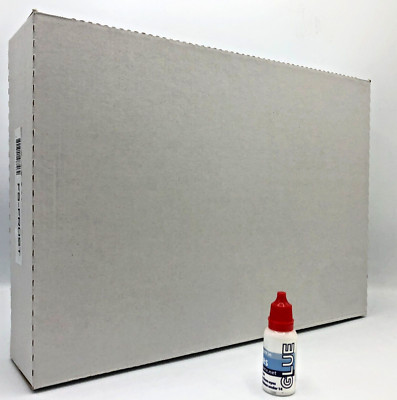 Folded Space ORGANIZER passend für FROSTHAVEN stabiles Inlay inklusive Klebstoff