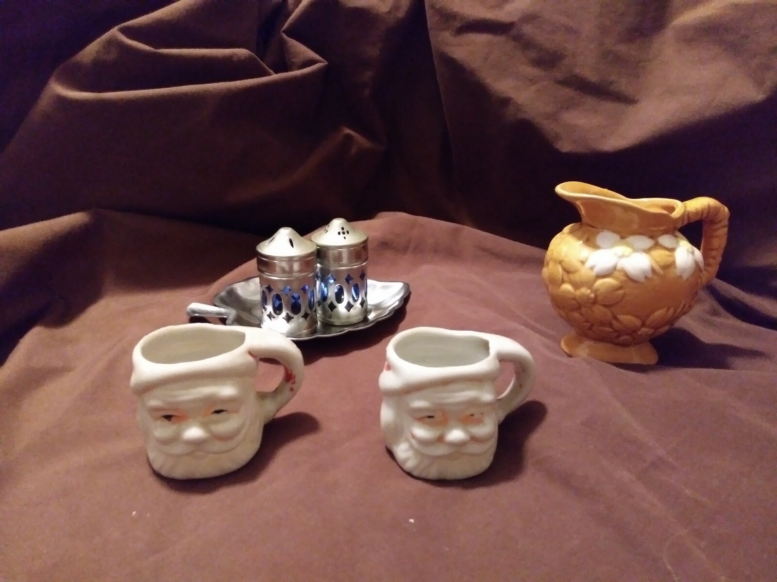 Picture 2 of 12