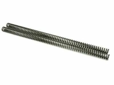 BBR 650-HCF-2305 0.55kg heavy duty fork springs fits 2003-2019 Honda CRF230F