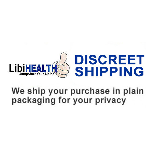 Pjur Original Silicone 34oz Personal Lubricant Lube - Picture 3 of 3
