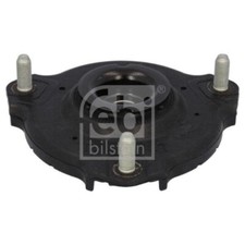 1x Federbeinstützlager FEBI BILSTEIN 194720 passend für HYUNDAI KIA
