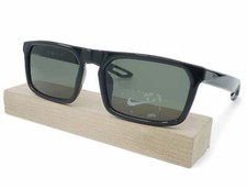  DZ7374-011 Unisex Nike NV03 Sunglasses