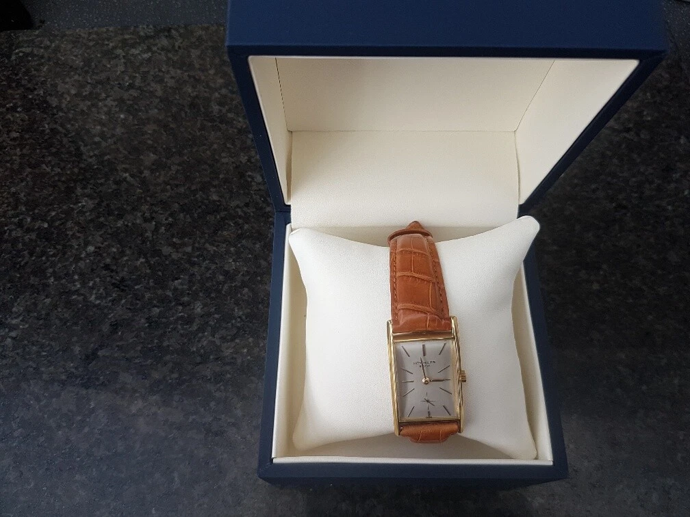 Patek philippe ebay uk clearance