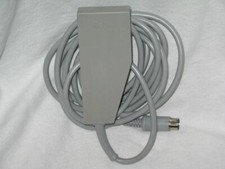 Rollei P11 Slide Projector Remote Control P11.0 35mm 120 Germany