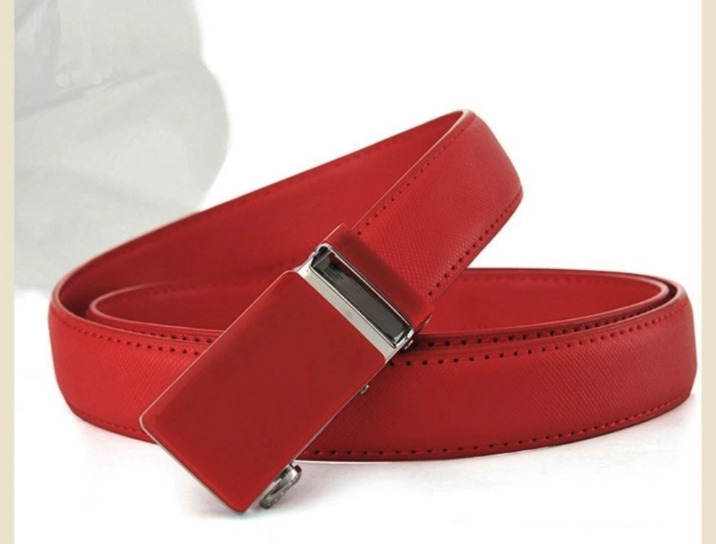 Taille ceinture clearance 44