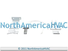 Furnace Igniter Ignitor Fits Robertshaw ER1409 ER1410 ER1411 1409 1410 1411