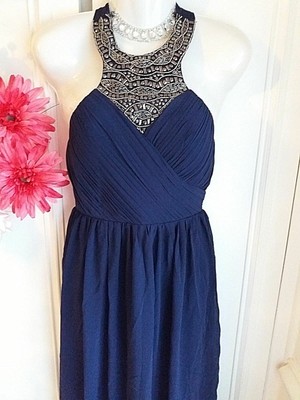 next lipsy maxi dress