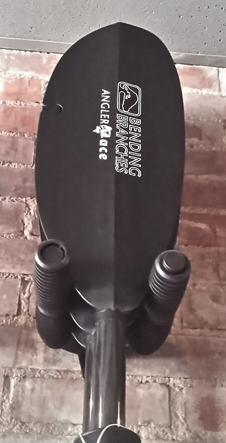 Paddle 240 Cm-255 Cm