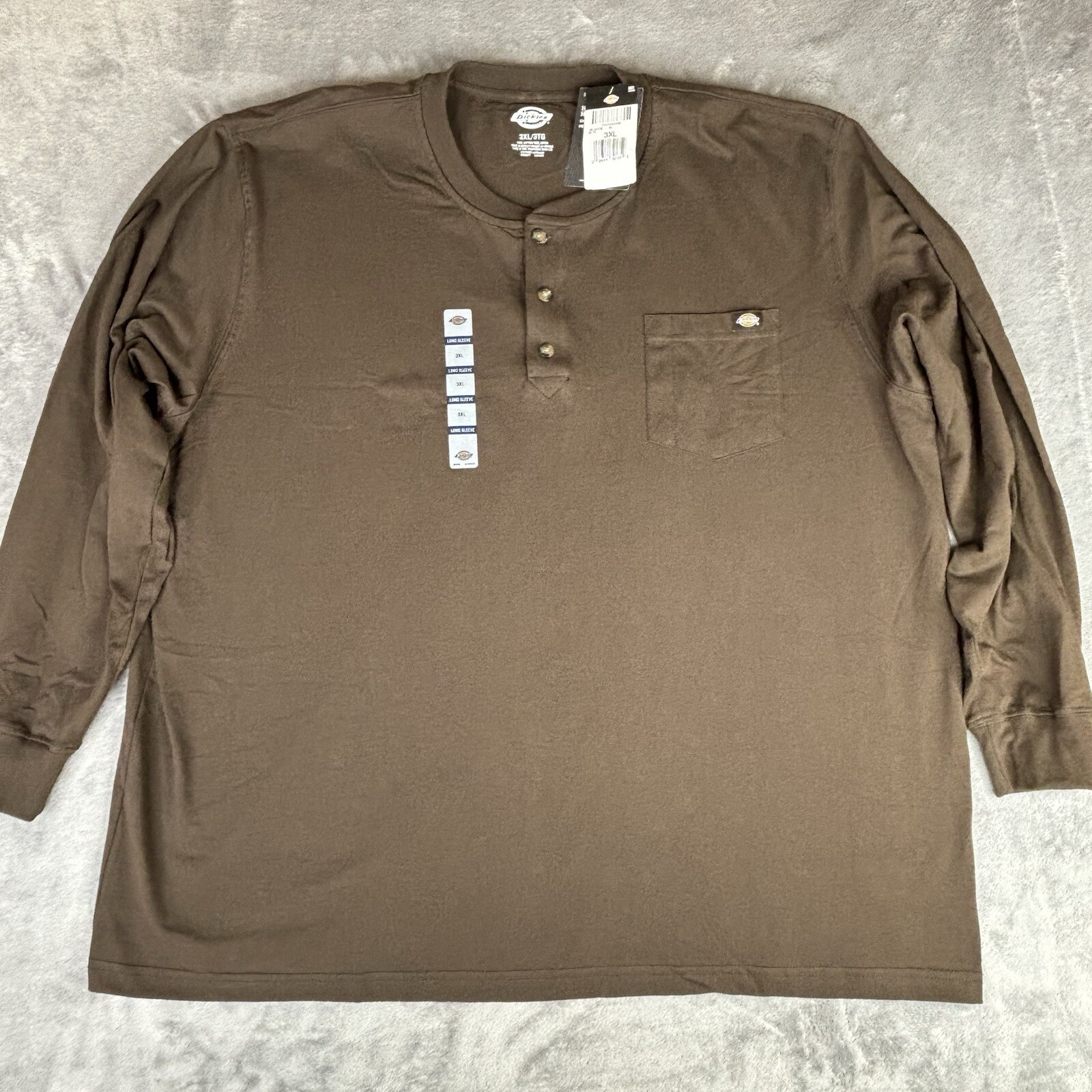 Picture 1 of 10