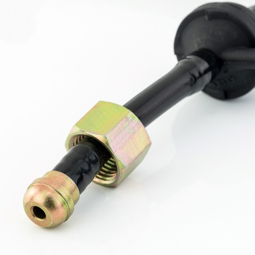 Unterdruckschlauch Rückschlagventil Bremskraftverstärker für OPEL ASTRA G - Picture 4 of 5