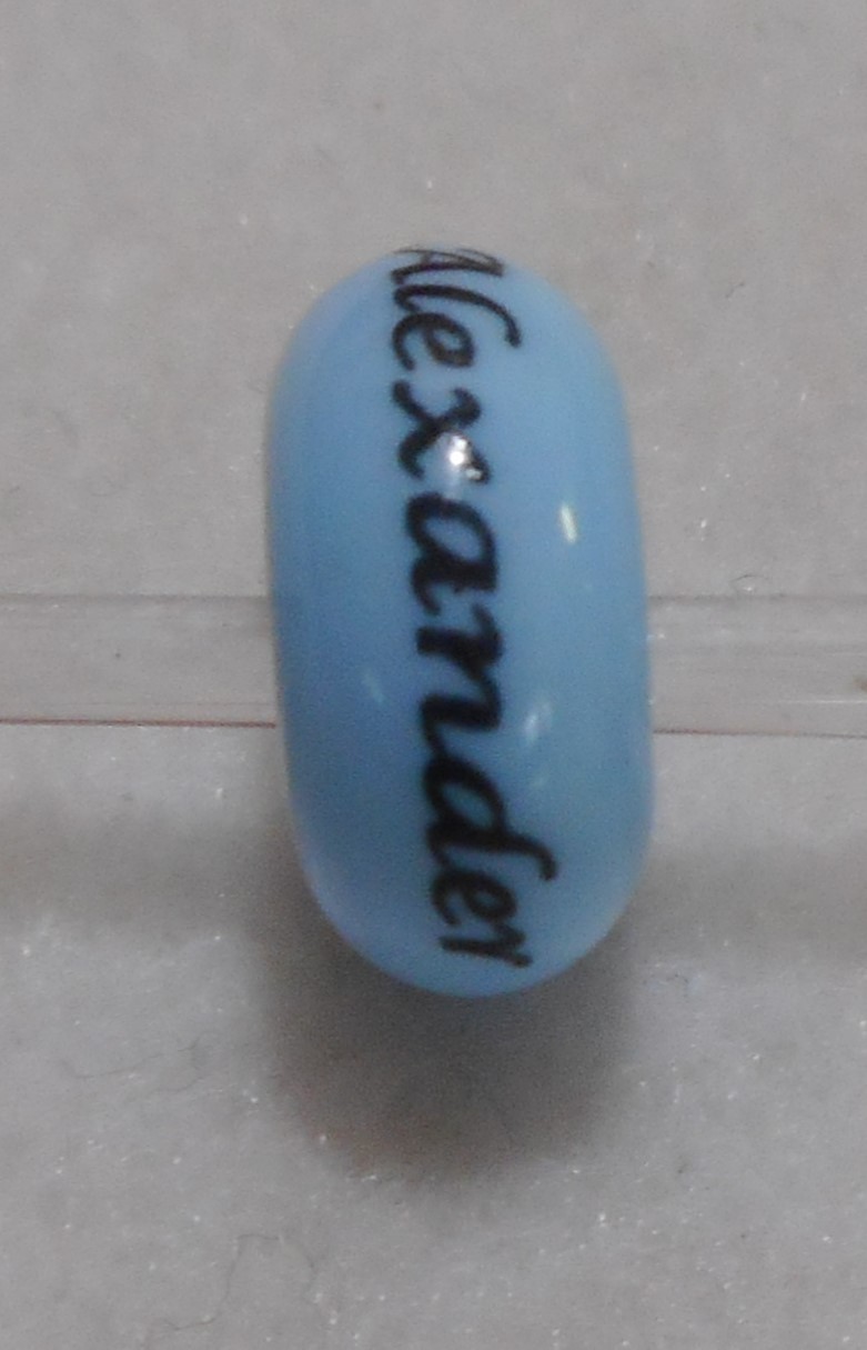 Foto 1 di 2