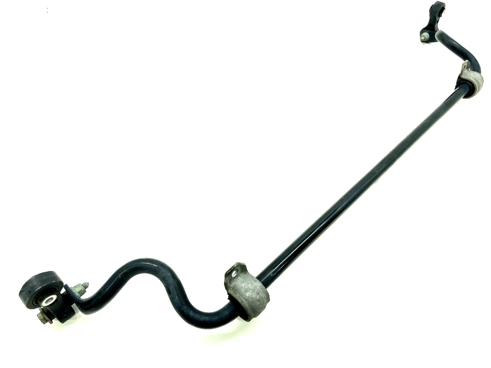 2008-2017 AUDI A5 S5 QUATTRO REAR STABILAIZER SWAY BAR 8K0511305M OEM - Image 3 of 4