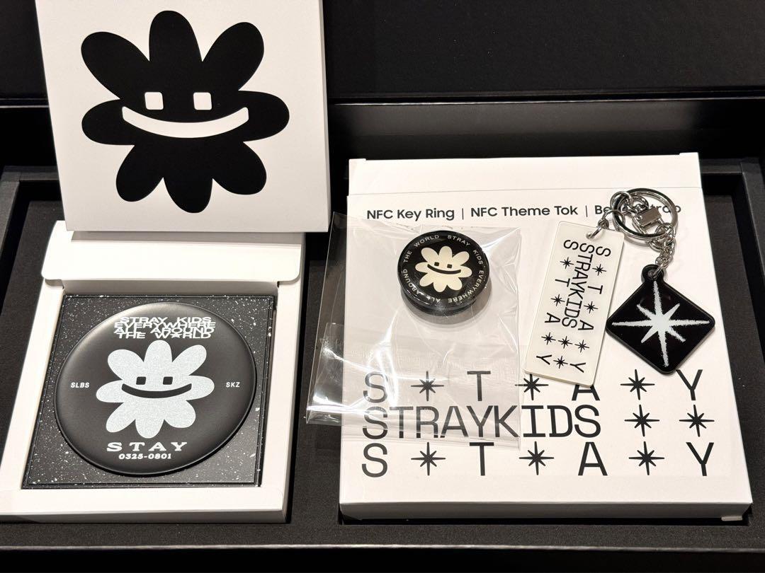 Galaxyzflip5 Straykids Accessory Edition | eBay Galaxyzflip5 Straykids Accessory Edition | eBay