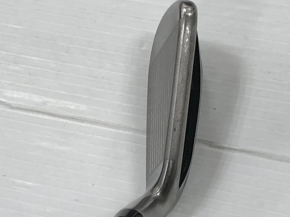 Cobra AEROJET Ladies Iron #7I(1Club)/SPEEDER/Flex:A/Single Iron - Image 4 of 4