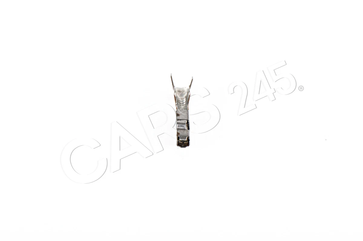 Bosch Buchsenkontakt 1928498992 | eBay