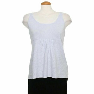 eileen fisher shell tank