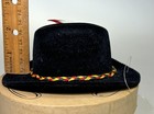 Picture 5 of 6