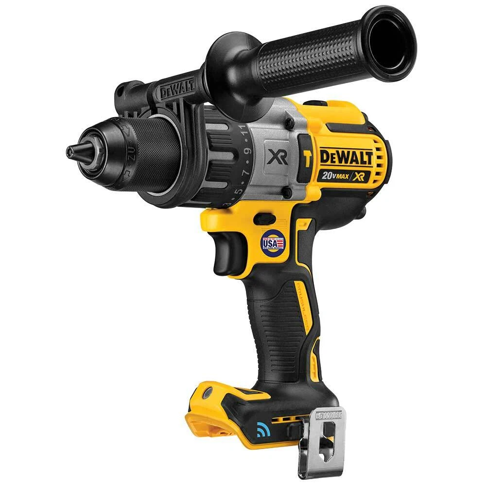 Dcd997cb deals