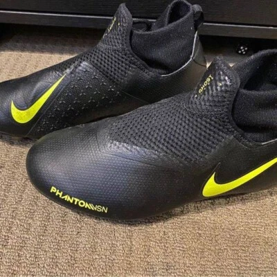 nike phantom vision australia
