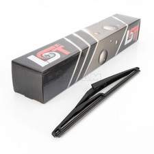 REAR WINDSCREEN WIPER BLADE FOR PEUGEOT 508 SW