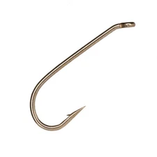Sprite Hooks - S1160 All Purpose Wet - Qty 50