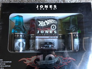 10 year Anniversary Collectors Kit 