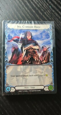 flesh and blood ninja cards Shop 2021 PM CELEBRATIONS PIKACHU GOLD 25th ANNIVERSARY-AGS NM-MT 8.5 –  TCGHOBBY main image 1